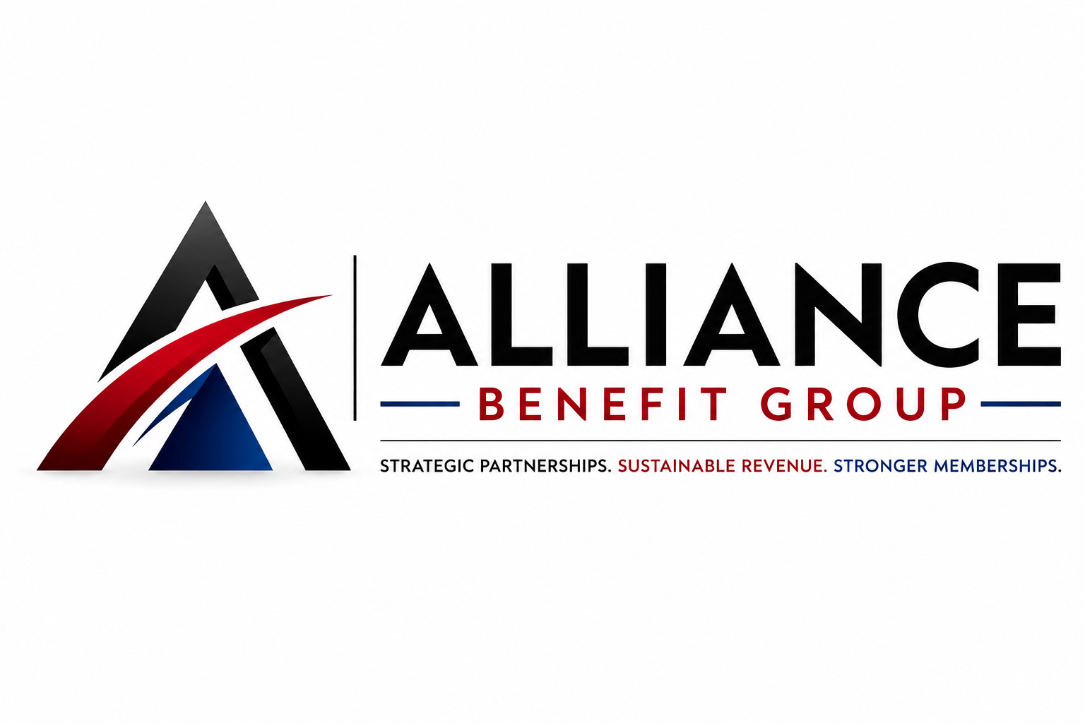 Alliance Benefit Group